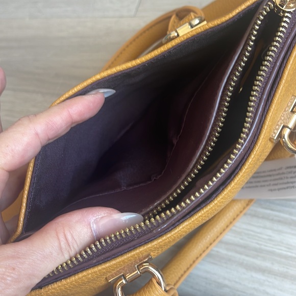 NWT Dream Control unique Purse π€© - Picture 6 of 10